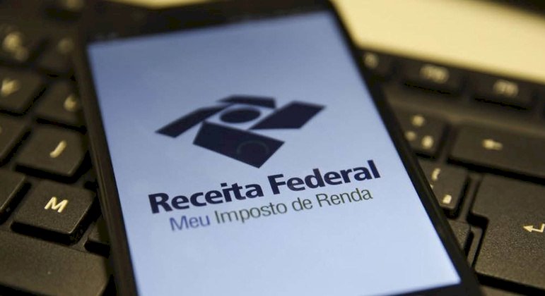 Emprego: Funtrab abre semana com 956 vagas de empregos no Estado, incluindo Nova Andradina e ivinhema