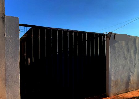 Policia Civil de Batayporã soluciona furto e recupera objeto subtraído