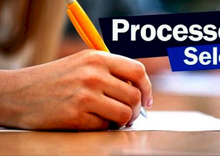 Batayporã: Resultado final de processo seletivo sai na segunda-feira
