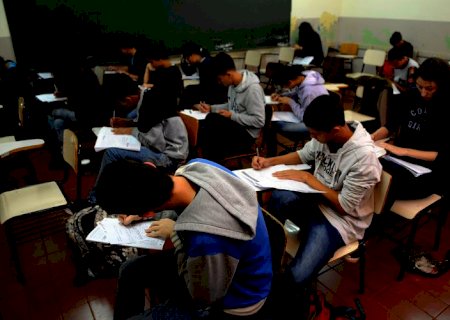 CIEE promove maratona com 12 mil vagas de estágio a partir de segunda
