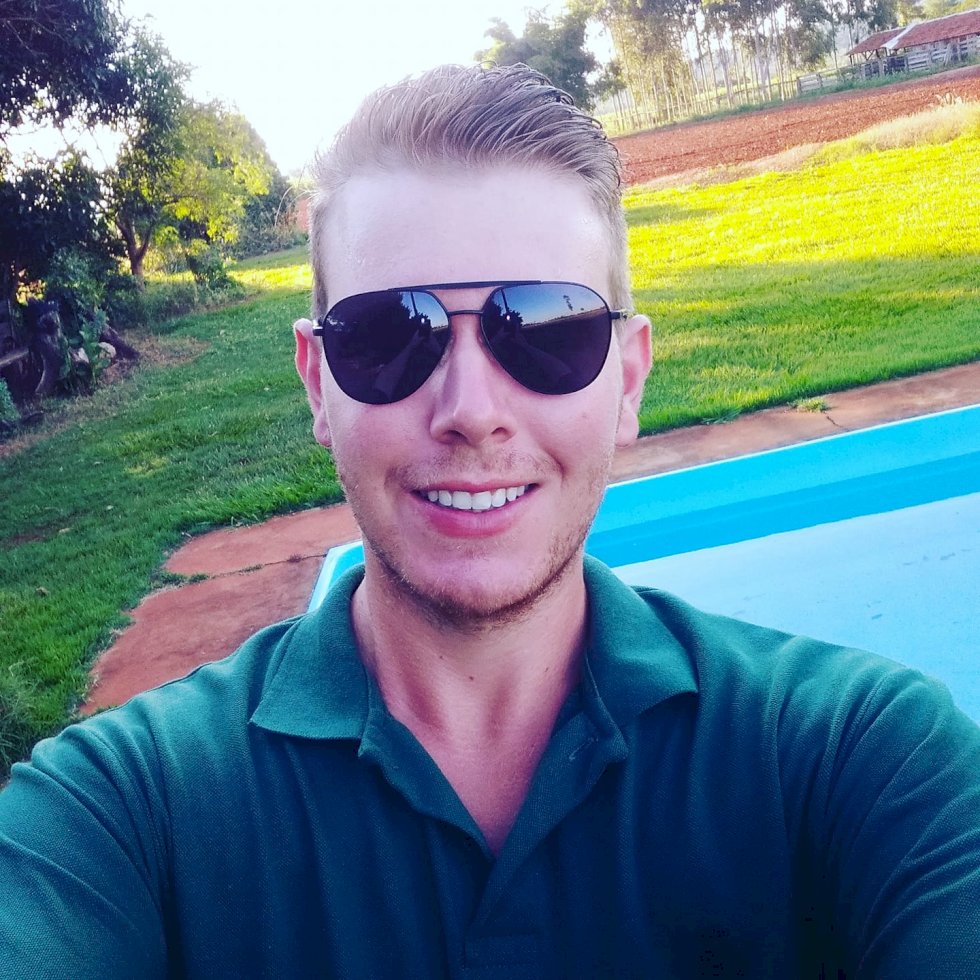 Batayporã: Jovem comete suicídio no assentamento São João.