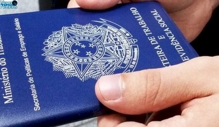 Funtrab abre mês de março com 82 oportunidades de emprego em Nova Andradina
