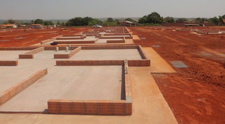 Batayporã: Prefeitura garante adesão ao Programa Lote Urbanizado