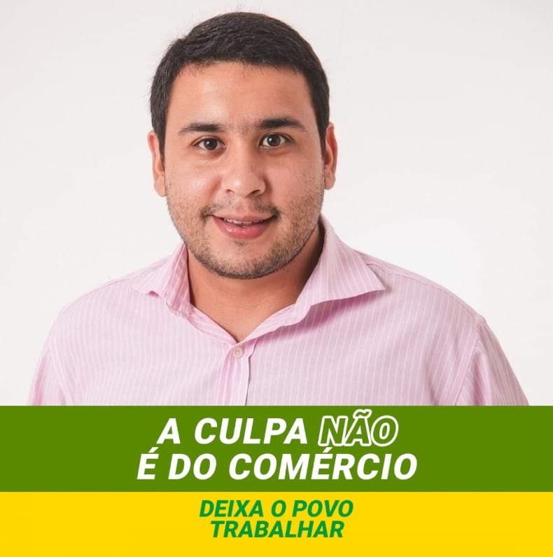 Em Batayporã, contamos com Foto Estúdio Thiago Odeque