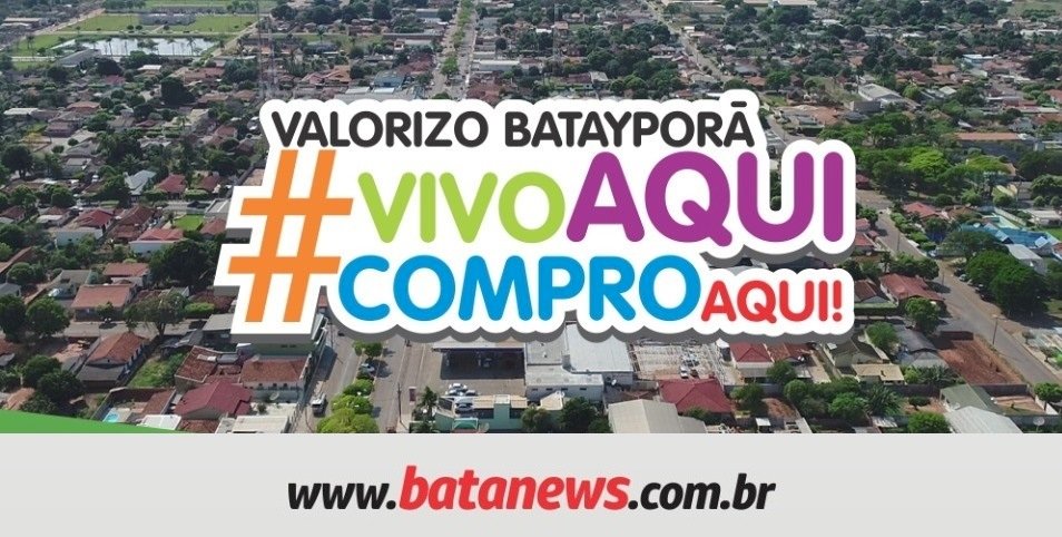 Confira a lista dos comércios que estarão com grandes ofertas e promoções durante a semana.