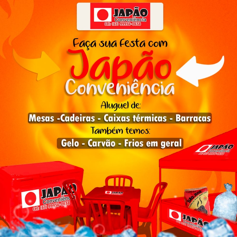 Japão Conveniência tudo que você precisa em um só lugar