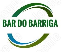 Bar do Barriga - Você quer aquela bebida estupidamente gelada, você encontra no lá