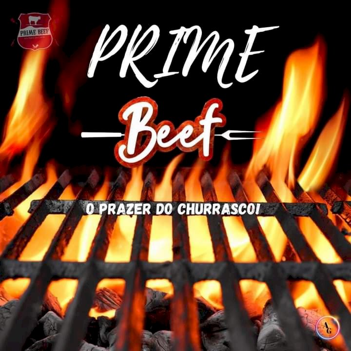 Confira as promoções de final de semana na Prime Biffe