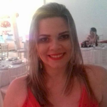 Marcela Leite Macedo, é nossa homenageada.