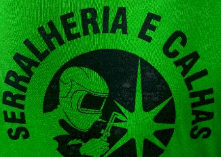 Serralheria Batayporã atendimento personalizado