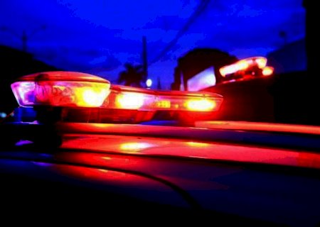 Conheça o programa de vigilância rural que virou referência contra o crime
