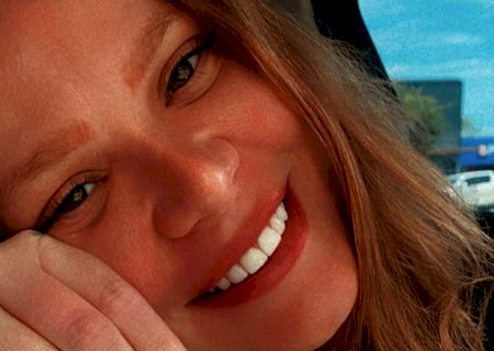 Paulinha Leite, ex-BBB, diz ter ganhado pela 47ª vez na loteria
