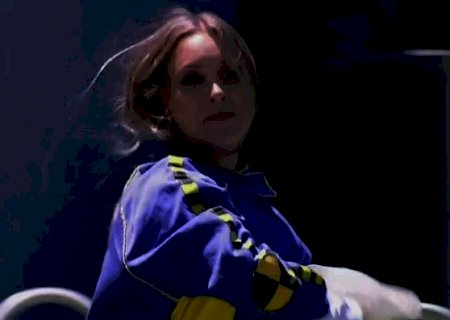BBB 21: Globo explica queda de Globoplay durante retorno de Carla Diaz