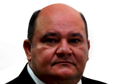 Batayporã: Dilsinho pede esclarecimentos sobre rede de distribuição de águas em assentamentos