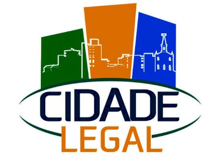Batayporã: Revisão de Código de Postura e Código Tributário são pautados na sessão da Câmara