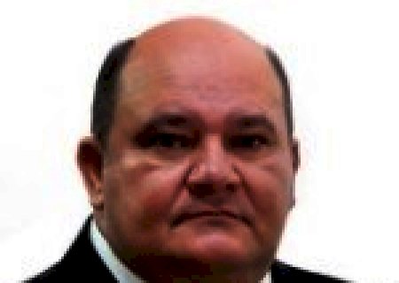 Batayporã: Vereador Dilsinho defende valorização do comércio local
