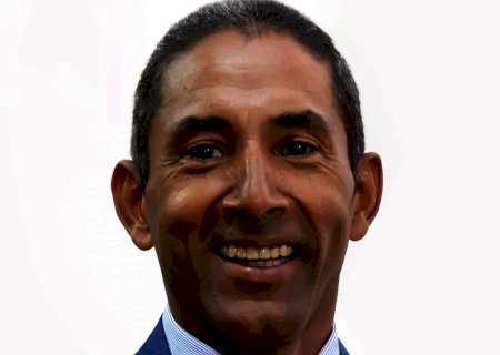 Vereador Miguelzinho intercede por produtores rurais