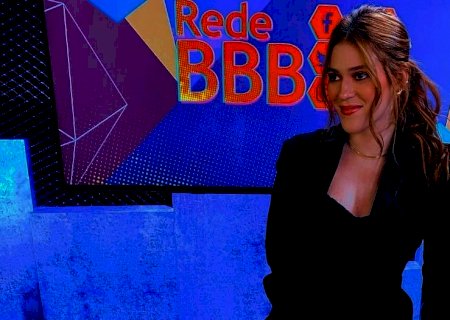 Elogiada por Boninho, Ana Clara ganha programa na Globo
