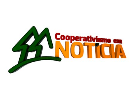 Infestação da cigarrinha do milho é destaque do Cooperativismo em Notícia