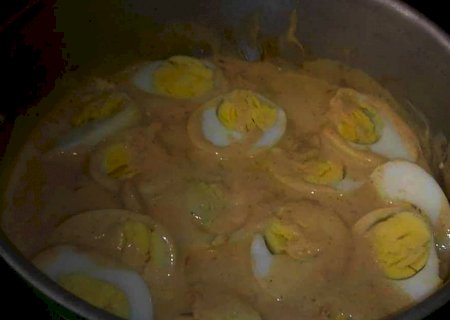 Estrogonofe de ovo cozido e mais, confira os memes que fazem piada do preço da carne