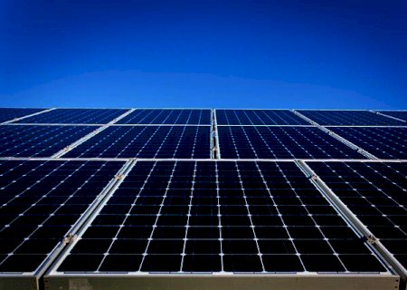Energia solar: produtores de soja se manifestam contra taxação