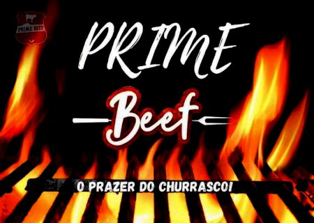 Confira as promoções de final de semana na Prime Biffe