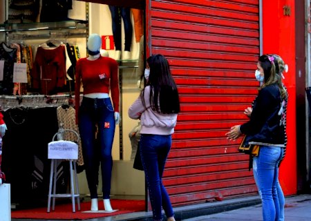 Prefeitura publica novo decreto com regras para funcionamento do comércio em Batayporã