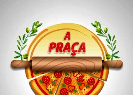 Batayporã: Hoje é dia de pizza na Pizzaria e Panificadora A Praça