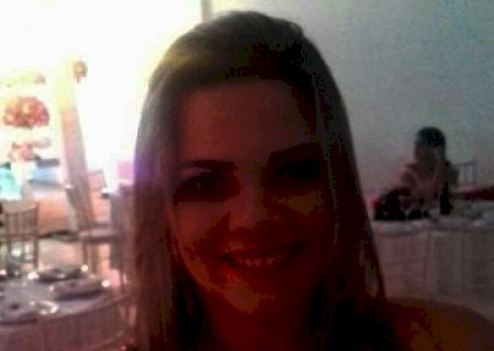 Marcela Leite Macedo, é nossa homenageada.