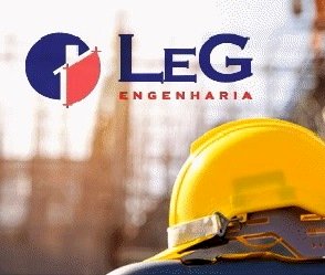 Pensou em construir! Pense em Leg Engenharia, confiança e credibilidade na hora de realizar seu sonho