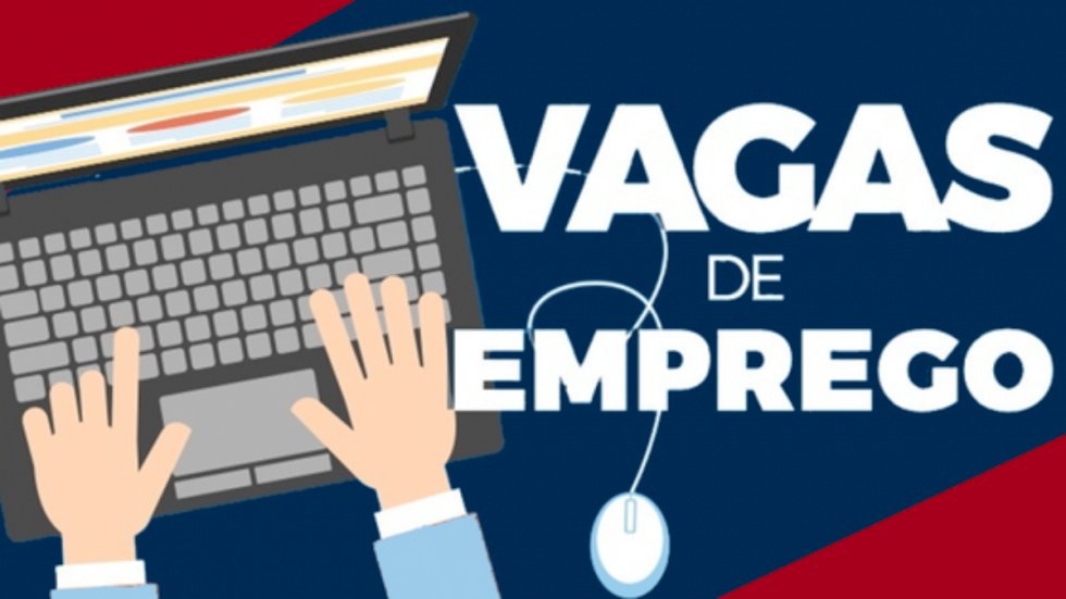 Confira vagas de emprego oferecidas pela Casa do Trabalhador em Batayporã