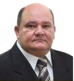 Batayporã: Dilsinho solicita melhorias no Posto de Saúde do Bairro da Festa.