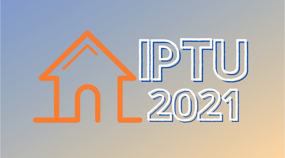 Batayporã: IPTU 2021 chega com aumento e será pauta em sessão da câmara na noite de hoje 12/04.