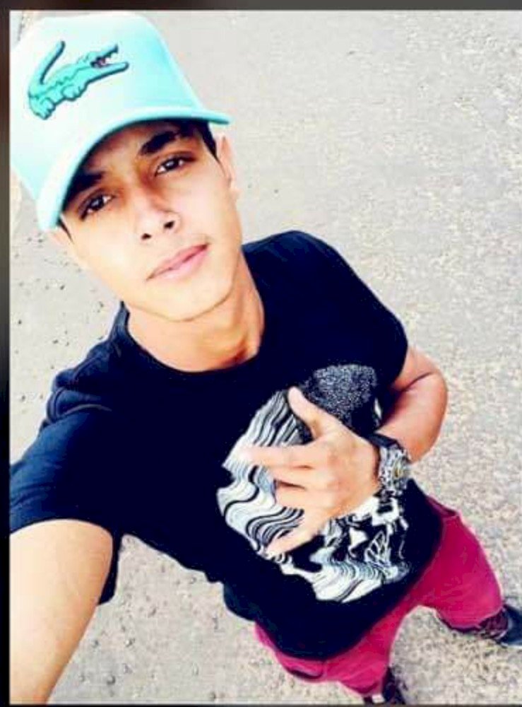 Jovem de Batayporã morre após afogamento em Rosana