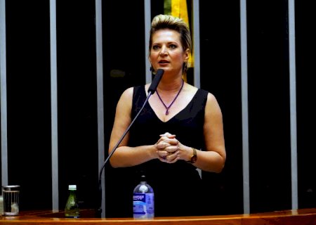 Câmara aprova diretrizes para o retorno às aulas presenciais