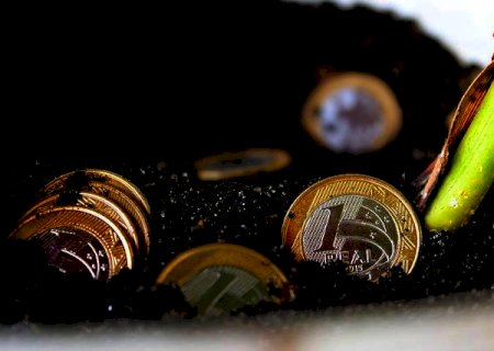 Projeto pode destinar mais recurso a subvenção do que o que foi cortado
