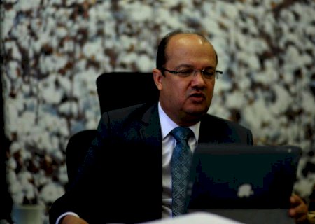 Deputado Barbosinha diz que Titula Brasil é a oportunidade que pequenos produtores aguardam