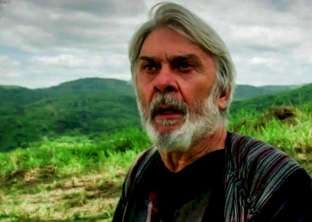É hoje: RecordTV exibe o chamado de Abraão em Gênesis nesta segunda