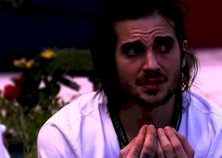 'Crime contra o entretenimento': web se revolta com vaga de Fiuk na final do BBB