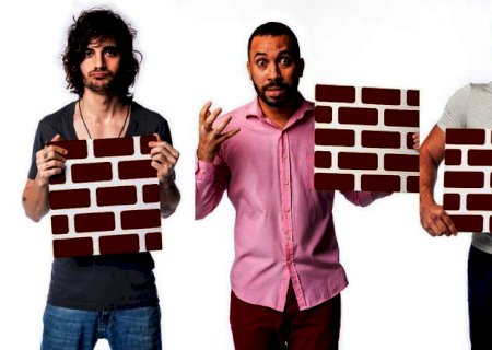 Deu zebra? Só que não: paredão desta terça já tem 'favorito' para deixar o reality; saiba quem