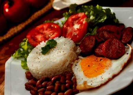 Com preço nas alturas, consumidores de MS trocam a carne vermelha por outras proteínas