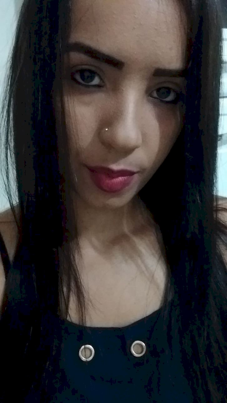 Ivinhema: Mais uma jovem perde a batalha para o Covid - 19