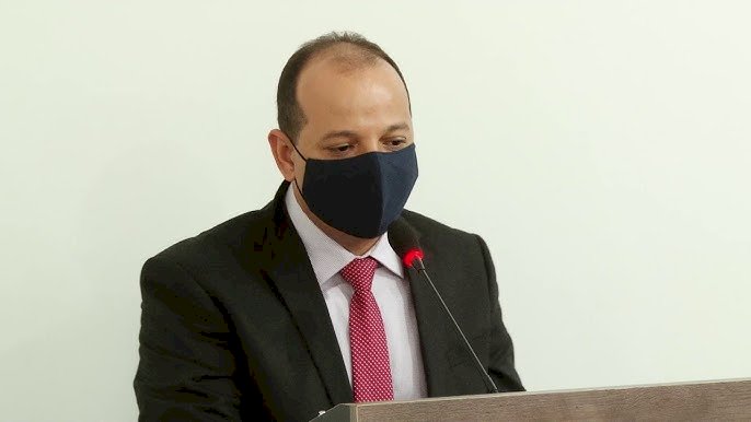 Batayporã: Vereador João Carlos, comenta sobre trabalho da ASEB