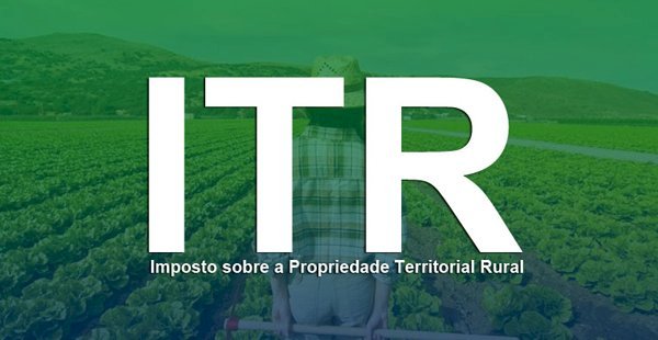 Batayporã: Pauta do ITR 2021 já está disponível para consulta