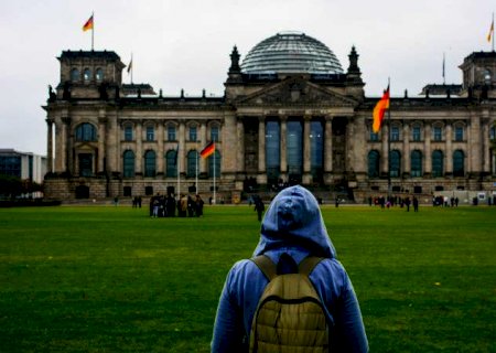 Confira 9 países europeus onde é possível estudar de graça ou pagando pouco