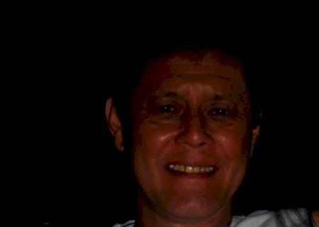 IVINHEMA: Foro decreta luto oficial de cinco dias pelo falecimento do servidor Eder Tanaka Majolo