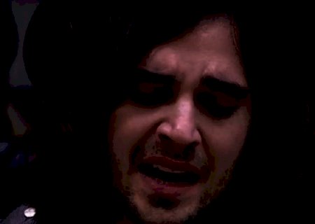 BBB21: Fiuk diz precisar de prêmio pois “vendeu guitarra' e vira piada