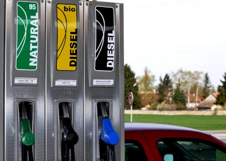 Diesel verde: ANP aprova especificações do novo biocombustível