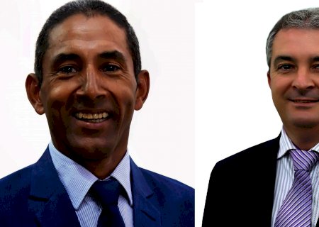 Batayporã: Vereadores Maurício Ribeiro e Miguelzinho quer facilitar acesso ao DETRAN