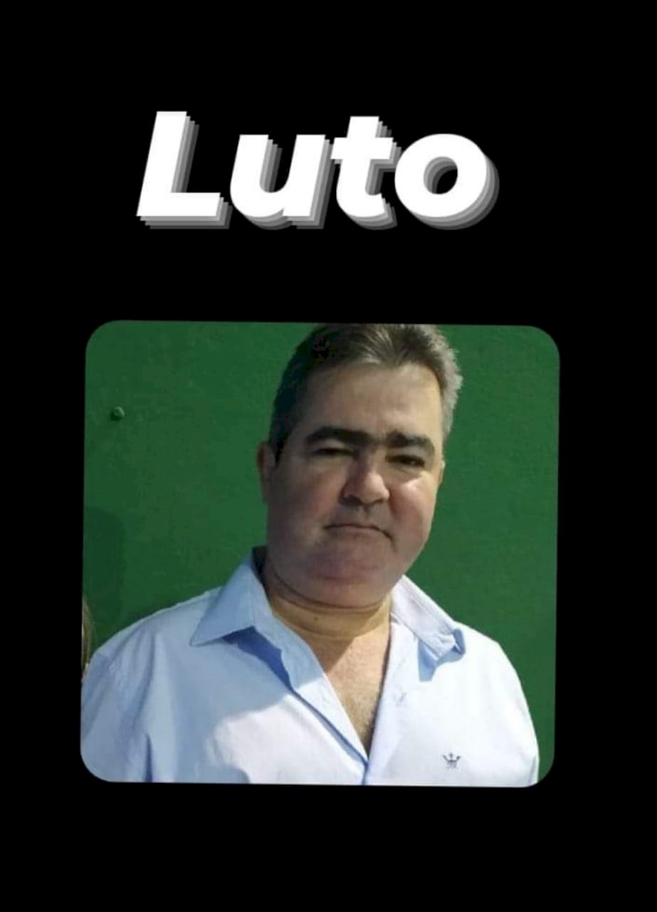 Batayporã: Morre Alex da Conveniência